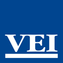 Vei Group