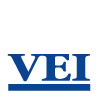 Vei Group