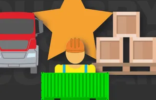 Symbiosis-Datenverwaltung